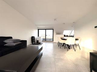 Apartment for rent in Dendermonde