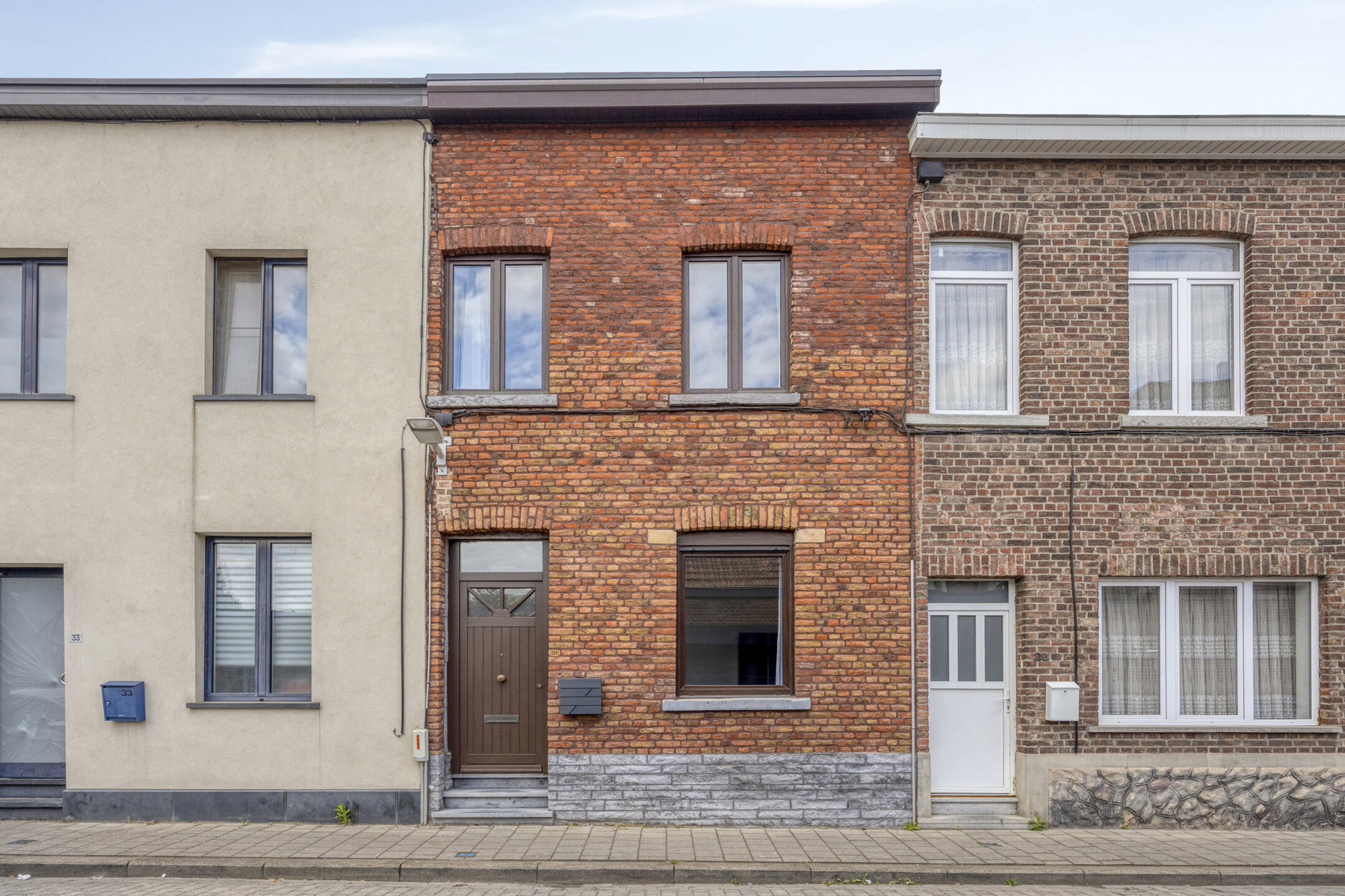…