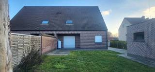 Maison à louer à Geel