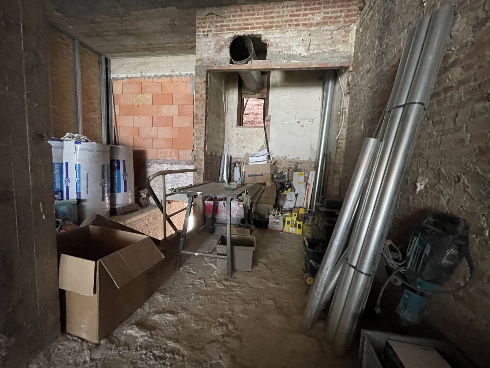 Commercial for rent in Leuven - photo 5