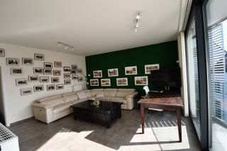 Appartement à louer à Saint-Nicolas