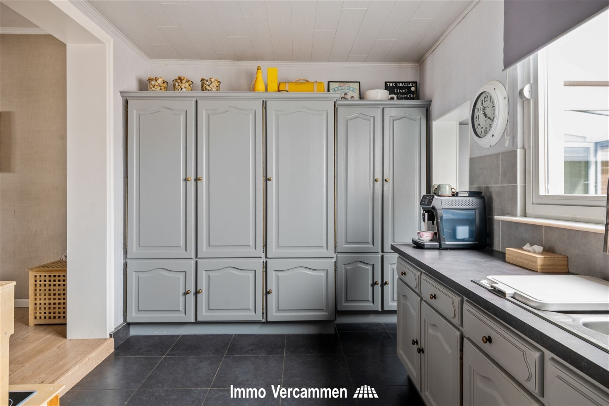 Perfect onderhouden woning te Sint-Katelijne-Waver - foto 4