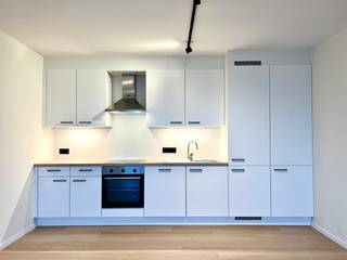 Apartment for sale in Ghent