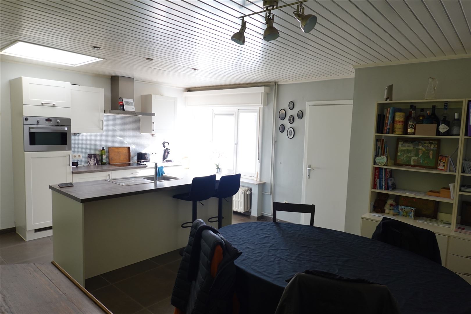 Eengezinswoning - foto 4