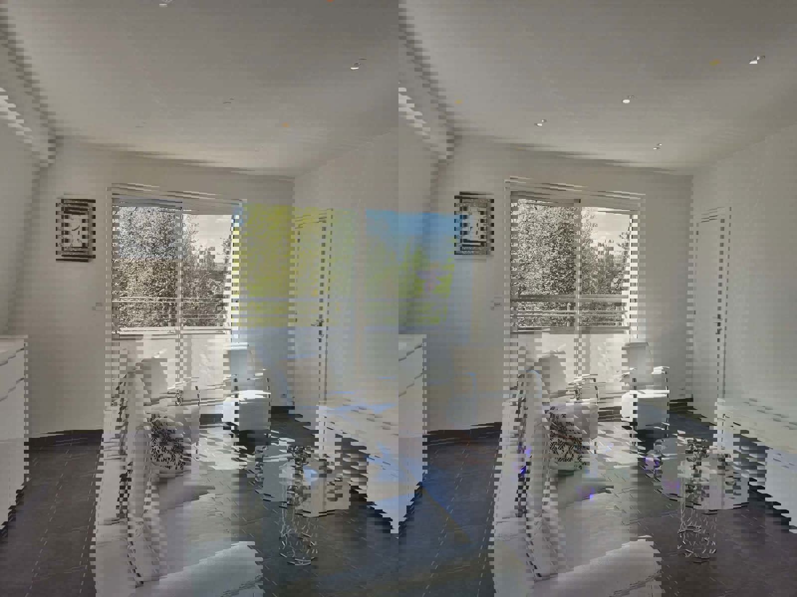 Apartment for rent in Wetteren with 2 bedrooms - photo 5