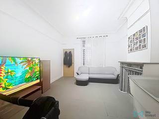 Info: maxime.l@weinvest.be ou 02 315 77 22Idéalement situé à Schaerbeek, dans un secteur recherché à proximité immédiate du Parc Josaphat, des...