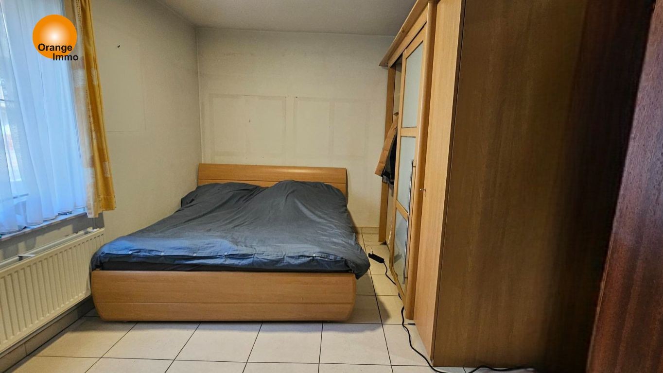 Appartement te koop in Maasmechelen met 1 slaapkamer - foto 5