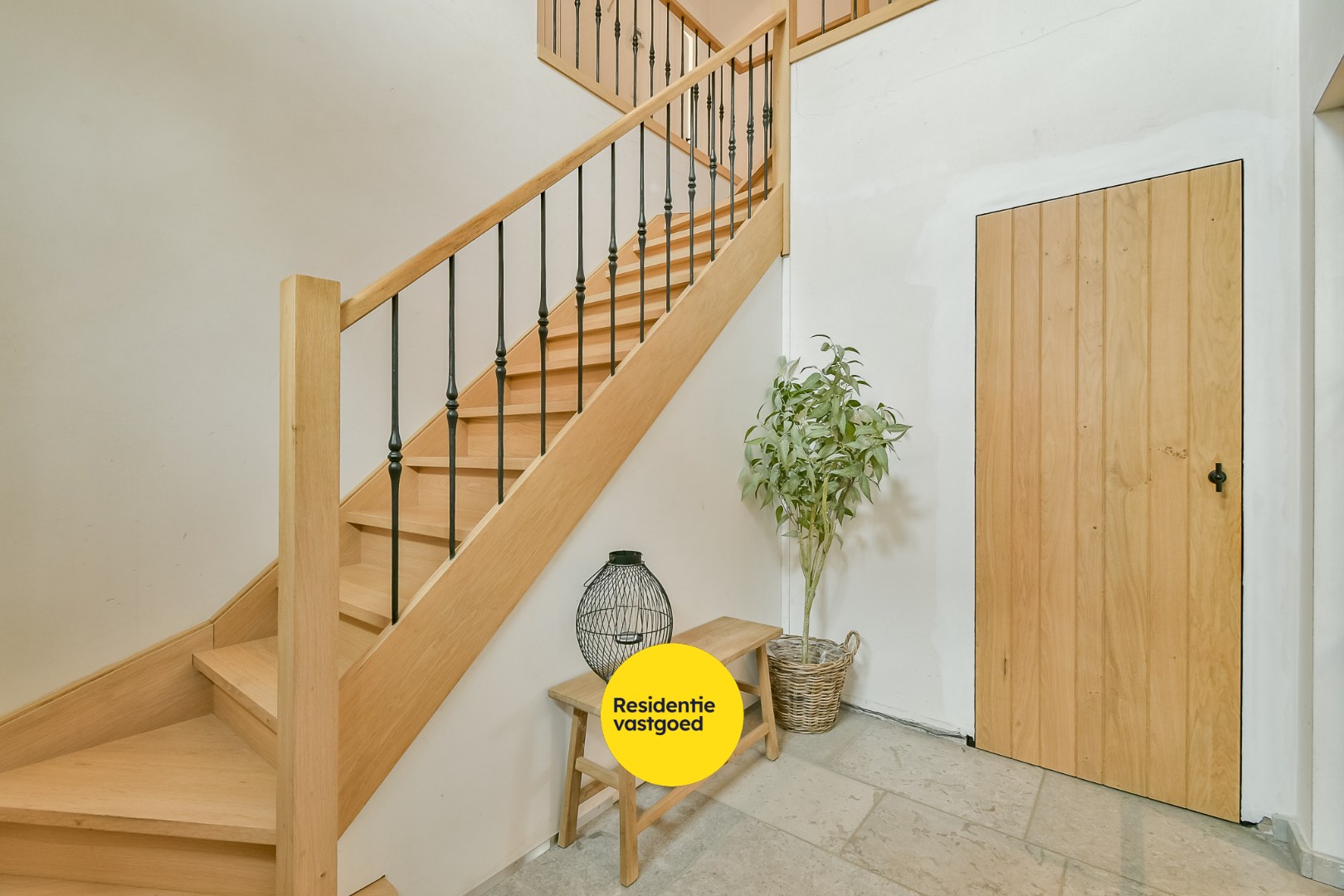 KIJKDAG zaterdag 21/02 van 14u tot 16u, op afspraak! - foto 5