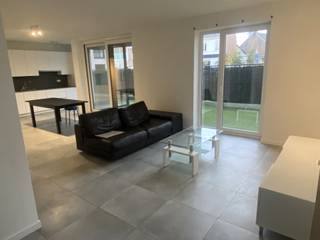 Apartment for rent in Willebroek