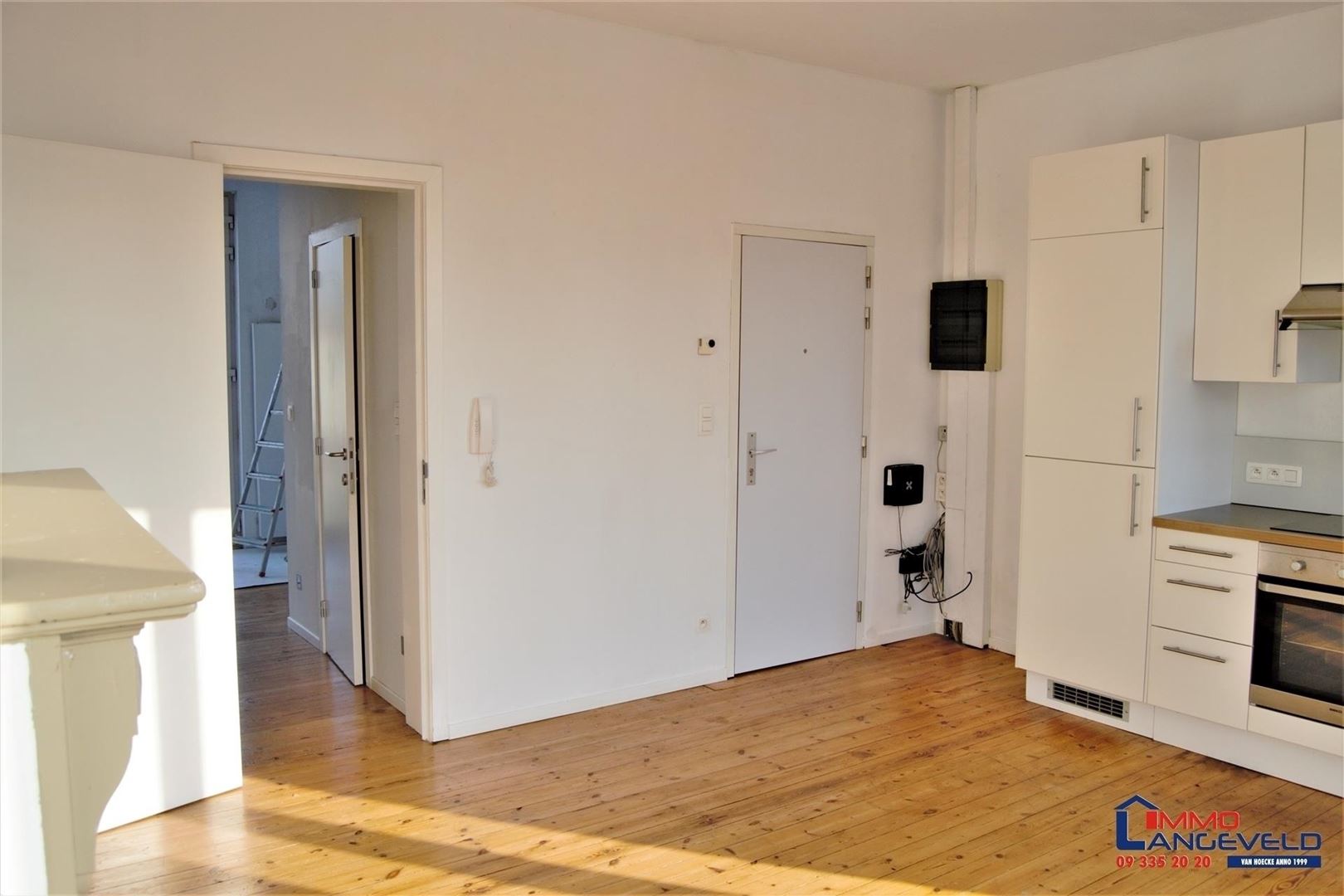 Appartement - foto 5