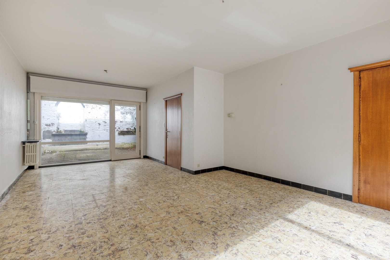 House for sale in Roeselare with 4 bedrooms - photo 3