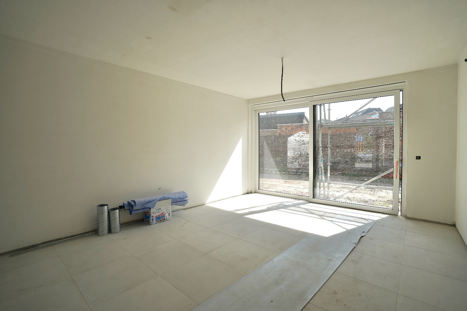 Appartement à vendre à Assenede avec 2 chambres - photo 5