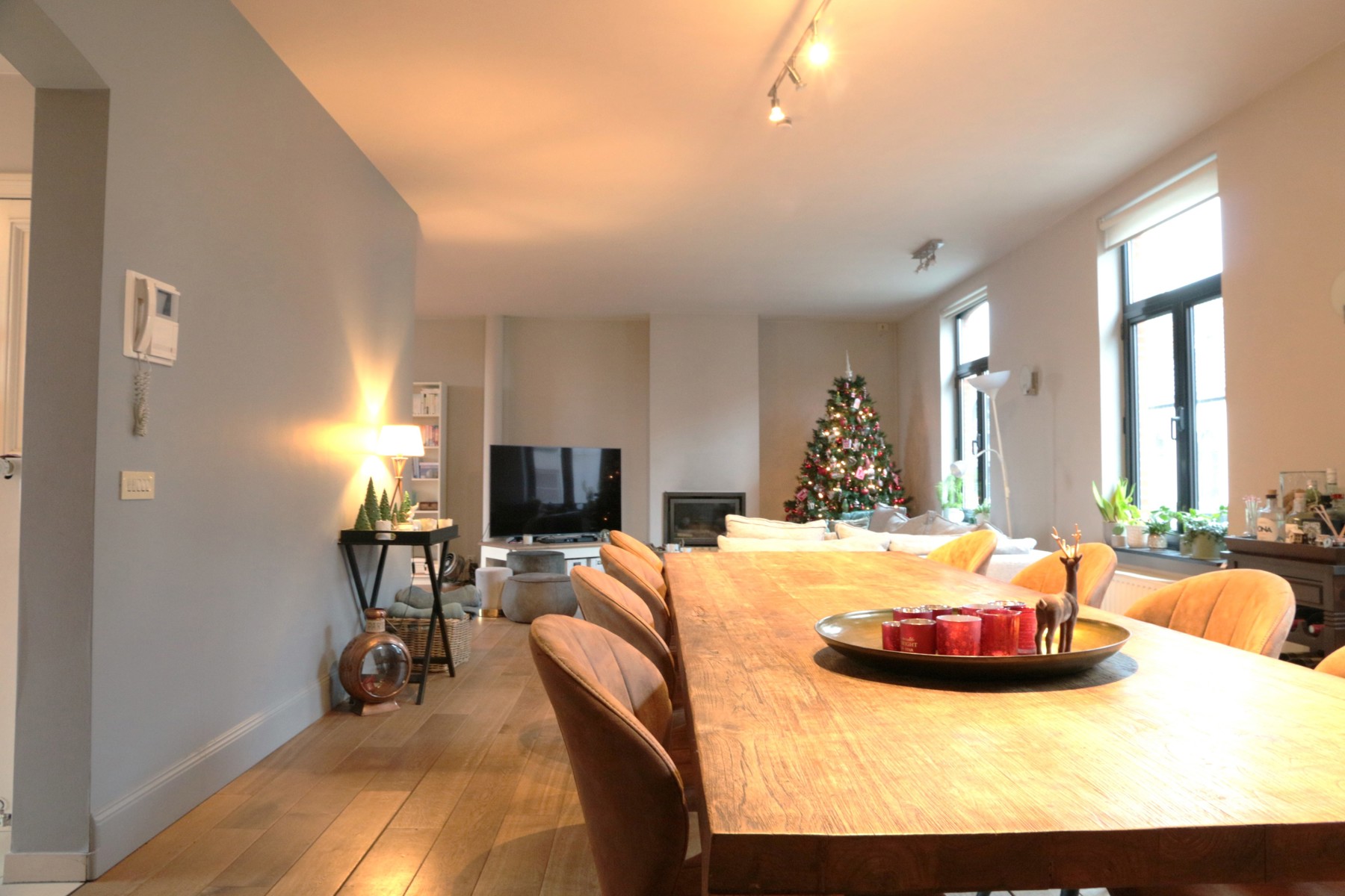 Maison à louer à Aalter avec 5 chambres - photo 2