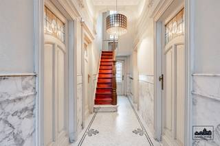 House for sale in Sint-Niklaas