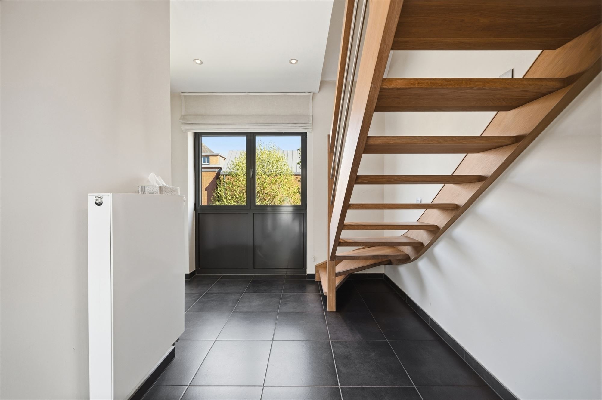 Instapklaar duplex appartement - foto 4