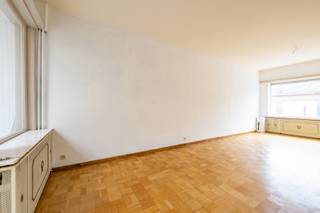 House for sale in Hemiksem