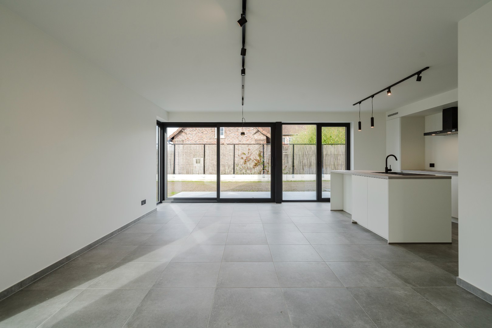 Nieuwbouw EPC A - foto 4