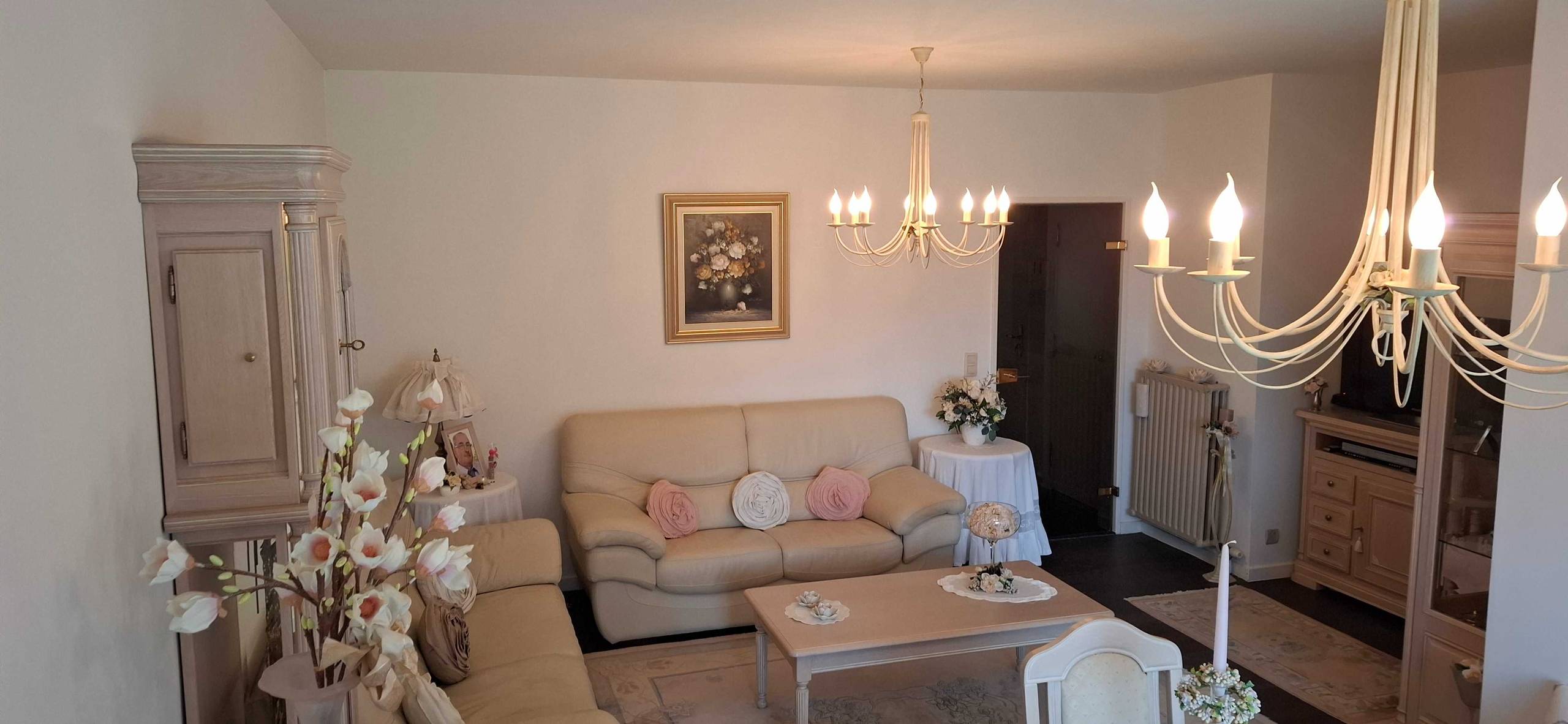 Apartment for sale in Schelle with 2 bedrooms - photo 3