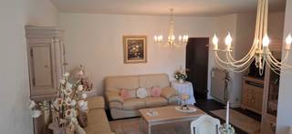 Apartment for sale in Schelle