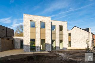 House for sale in Bilzen-Hoeselt