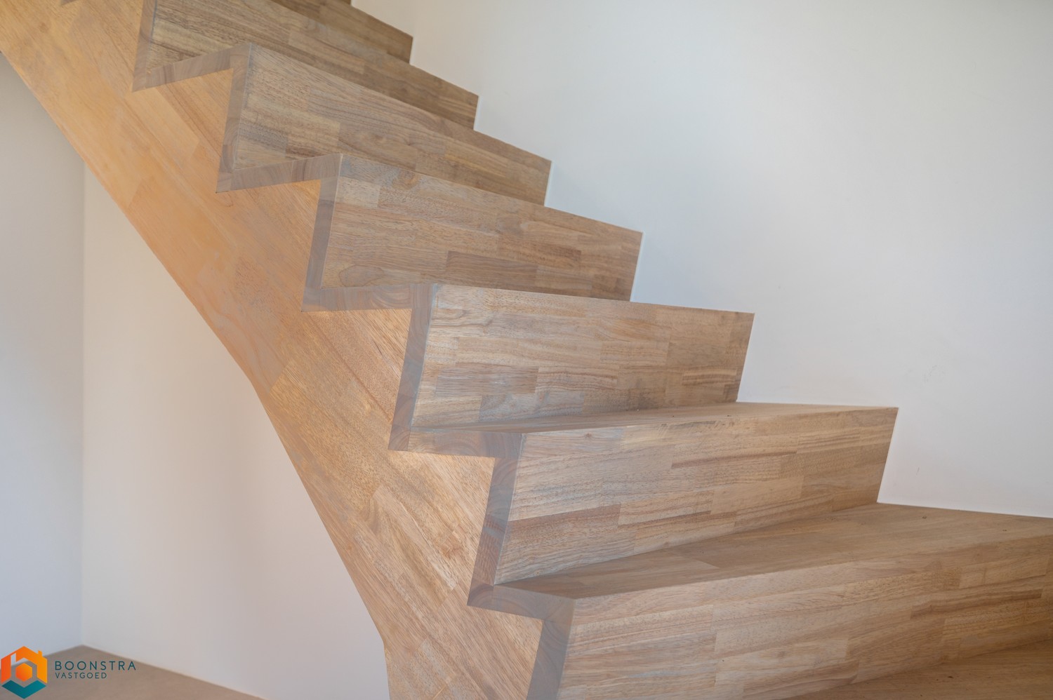 Maison à vendre à Herentals avec 3 chambres - photo 4