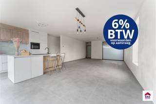 House for sale in Meulebeke
