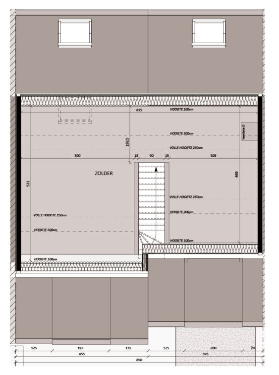 Duurzame nieuwbouw met afwerking naar wens - foto 4