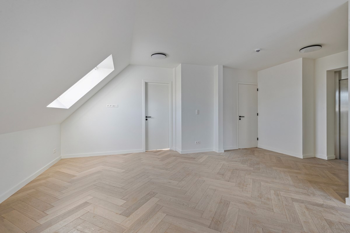 Luxe-penthouse op topligging - foto 4