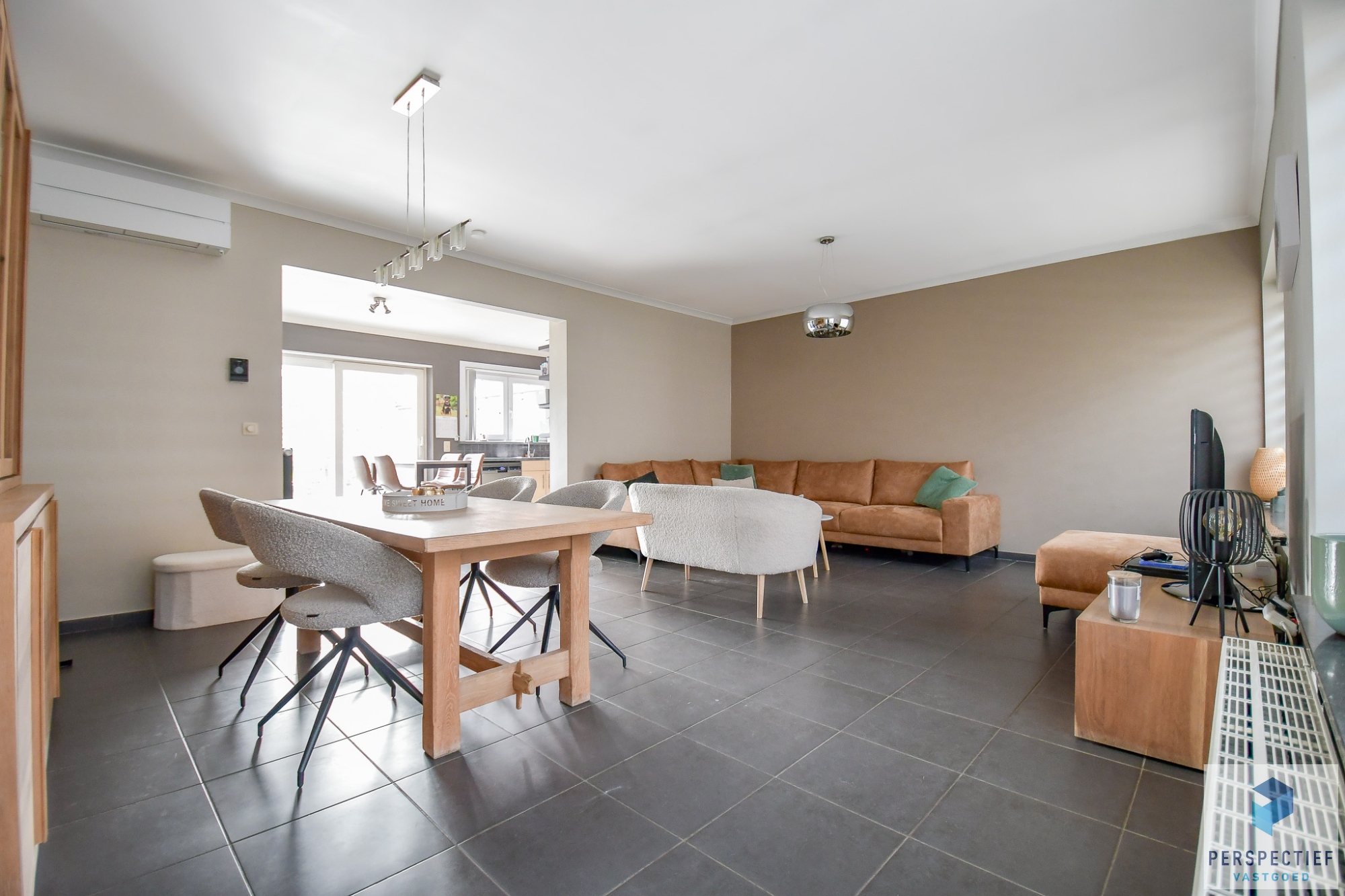 House for sale in Sint-Joris with 3 bedrooms - photo 5