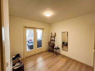 Appartement à louer à Waregem