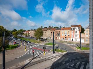 Appartement à vendre à Gand