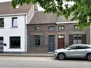 House for sale in Bruges