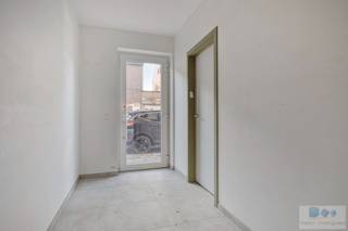 House for sale in Berlaar