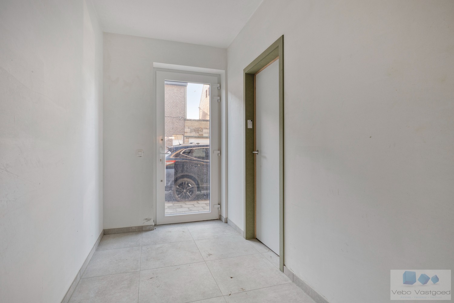 House for sale in Berlaar with 4 bedrooms - photo 2