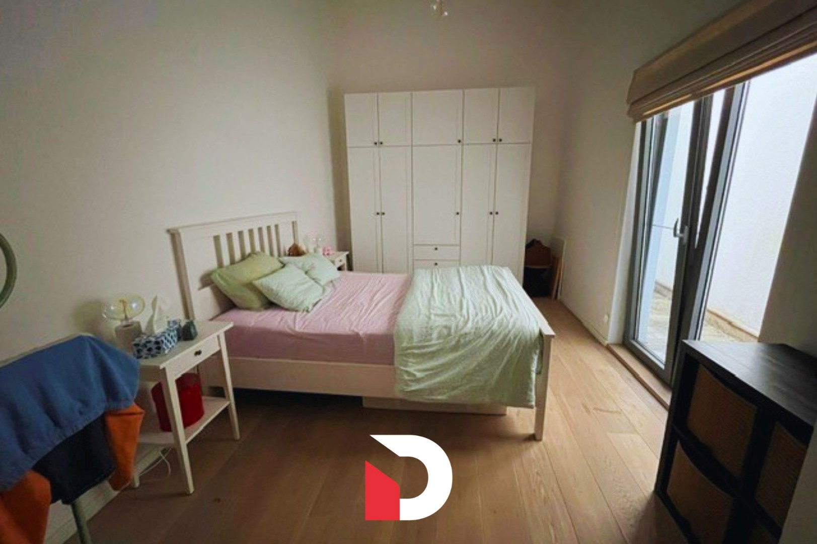 Wonen in het historische hart van Brugge - foto 5