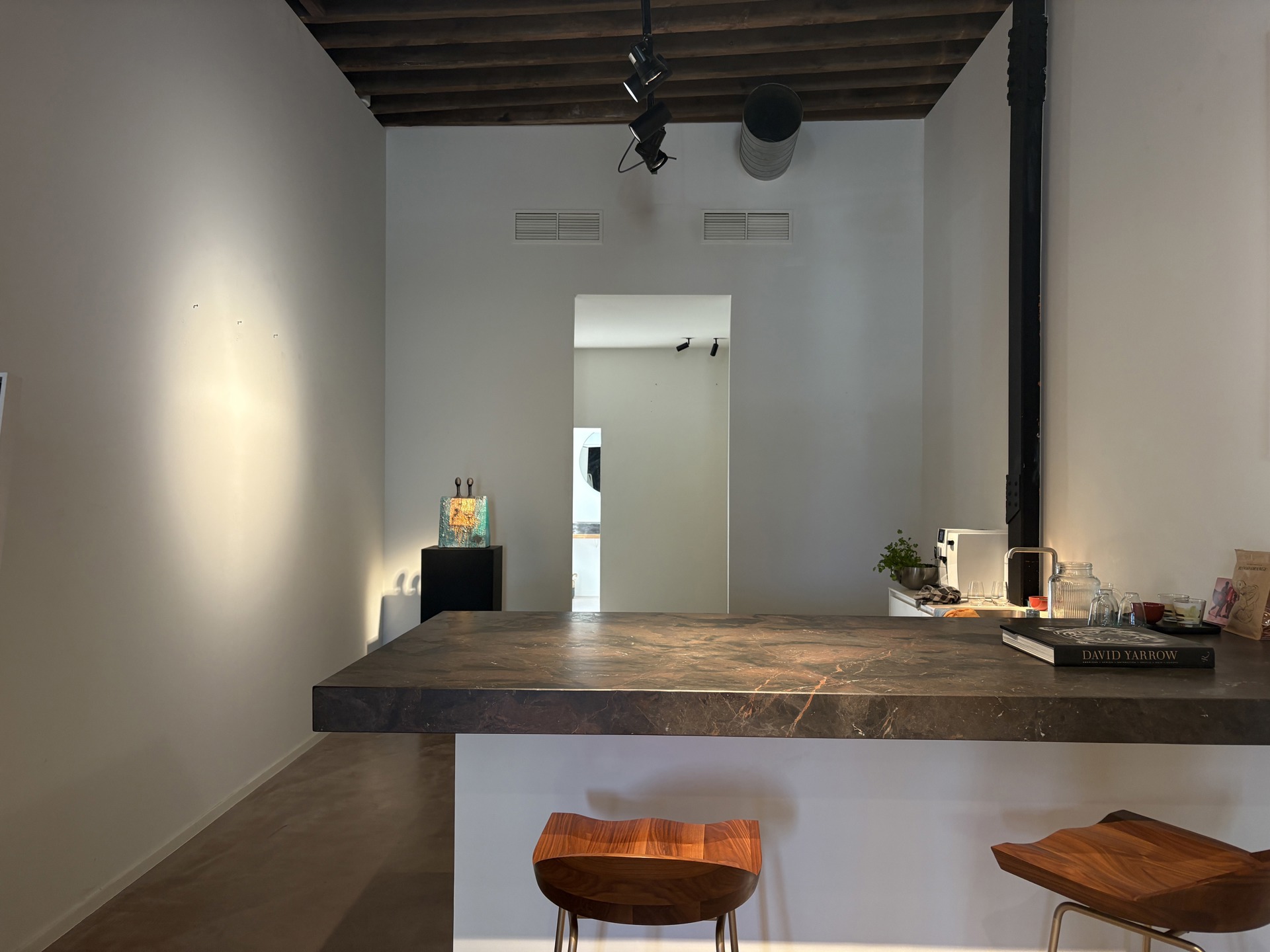 Commercial for rent in Antwerp - photo 4