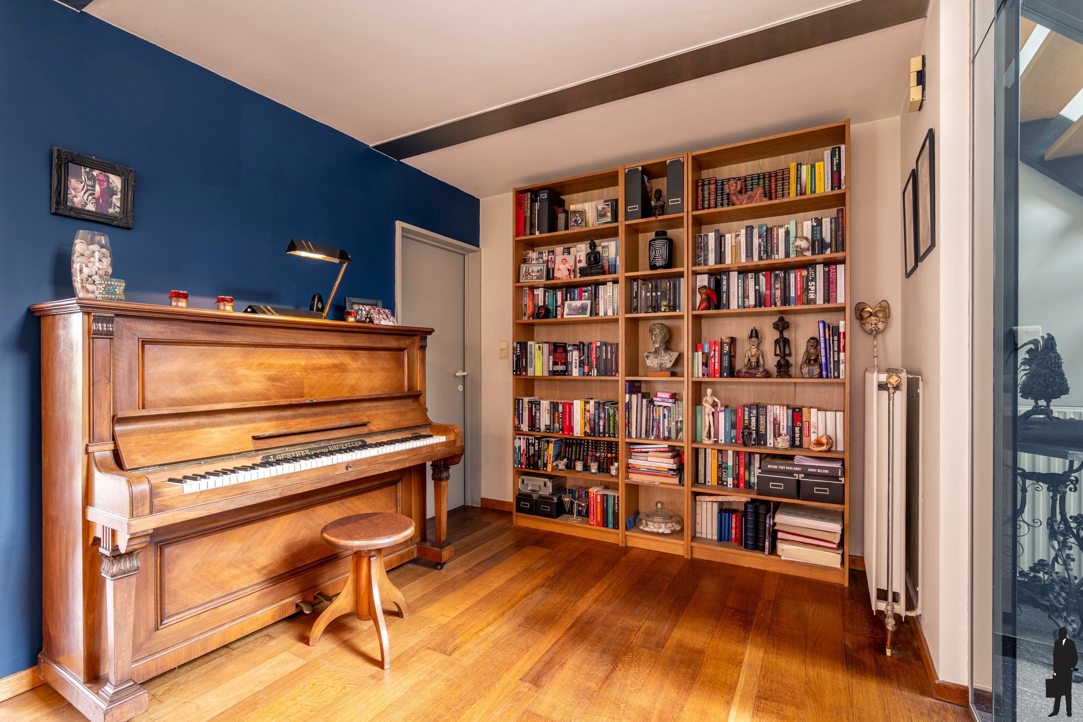 Maison à vendre à Turnhout avec 3 chambres - photo 4