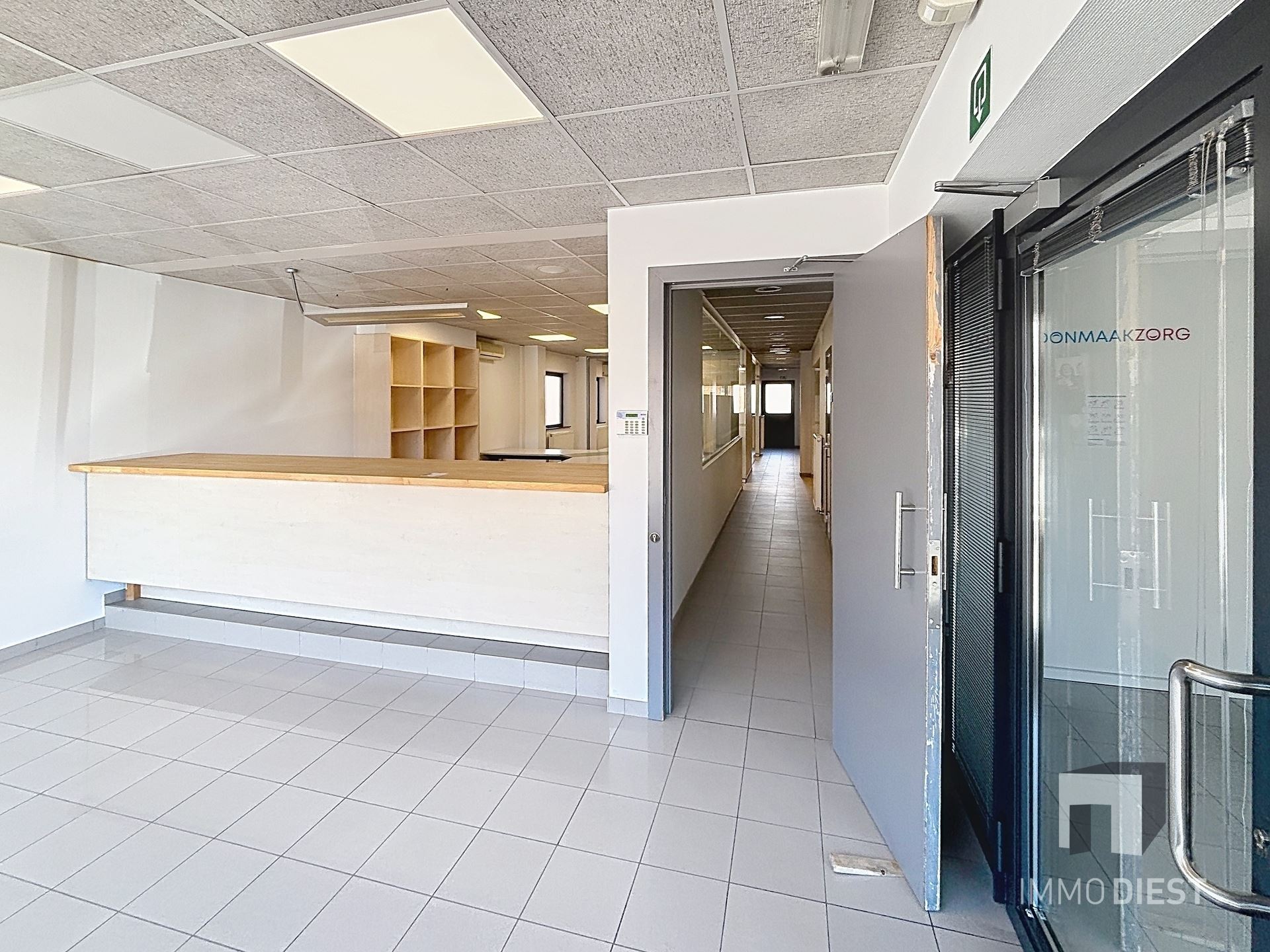 Commercial for sale in Veerle - photo 4