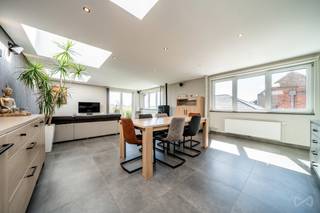 Huis te koop in Lessen