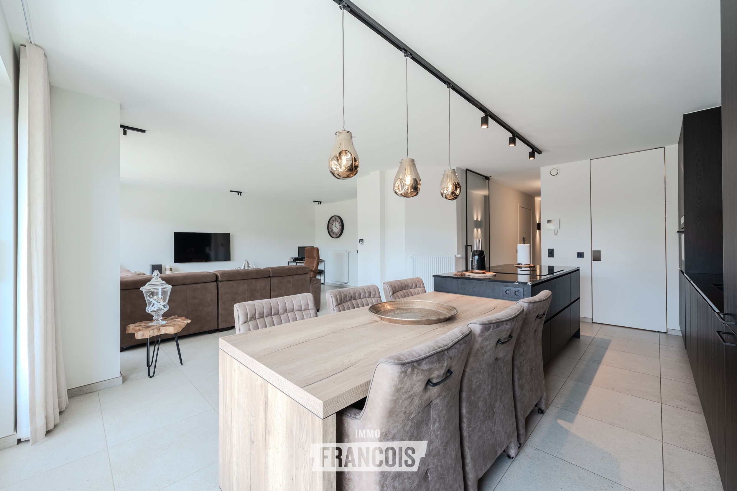 Appartement à vendre à De Panne avec 2 chambres - photo 5