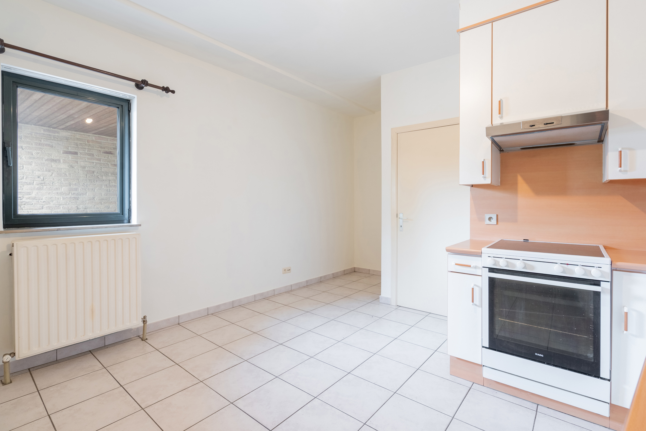 Appartement à vendre à Zele avec 2 chambres - photo 5