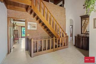 Maison à vendre à Turnhout