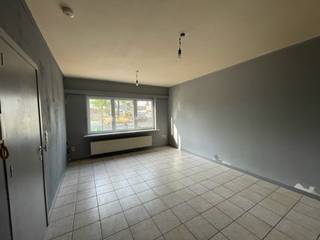 Appartement à vendre à Gand