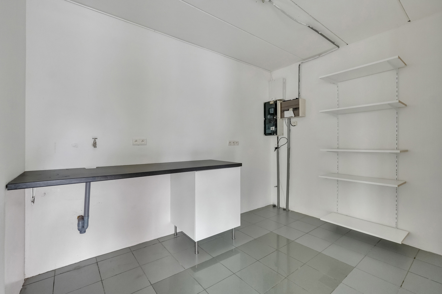 Maison à vendre à Oudsbergen avec 3 chambres - photo 5