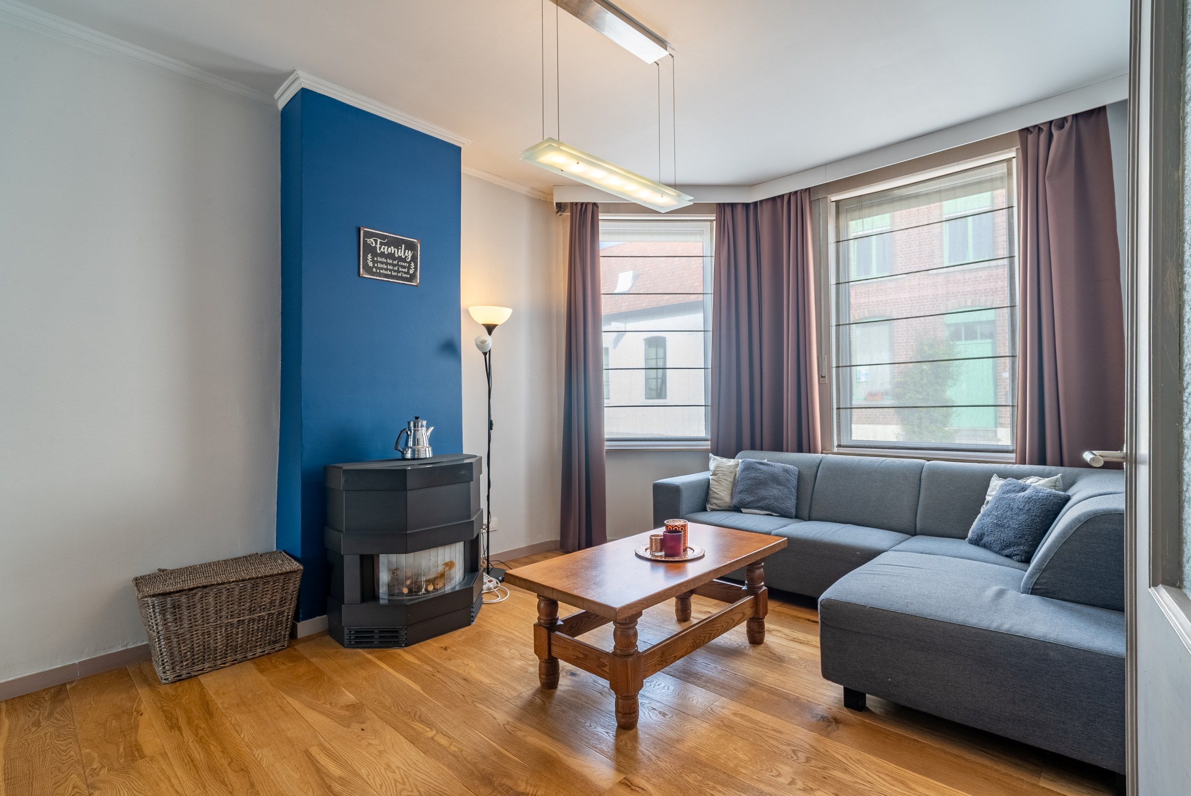 Betaalbare en ruime woning - foto 3