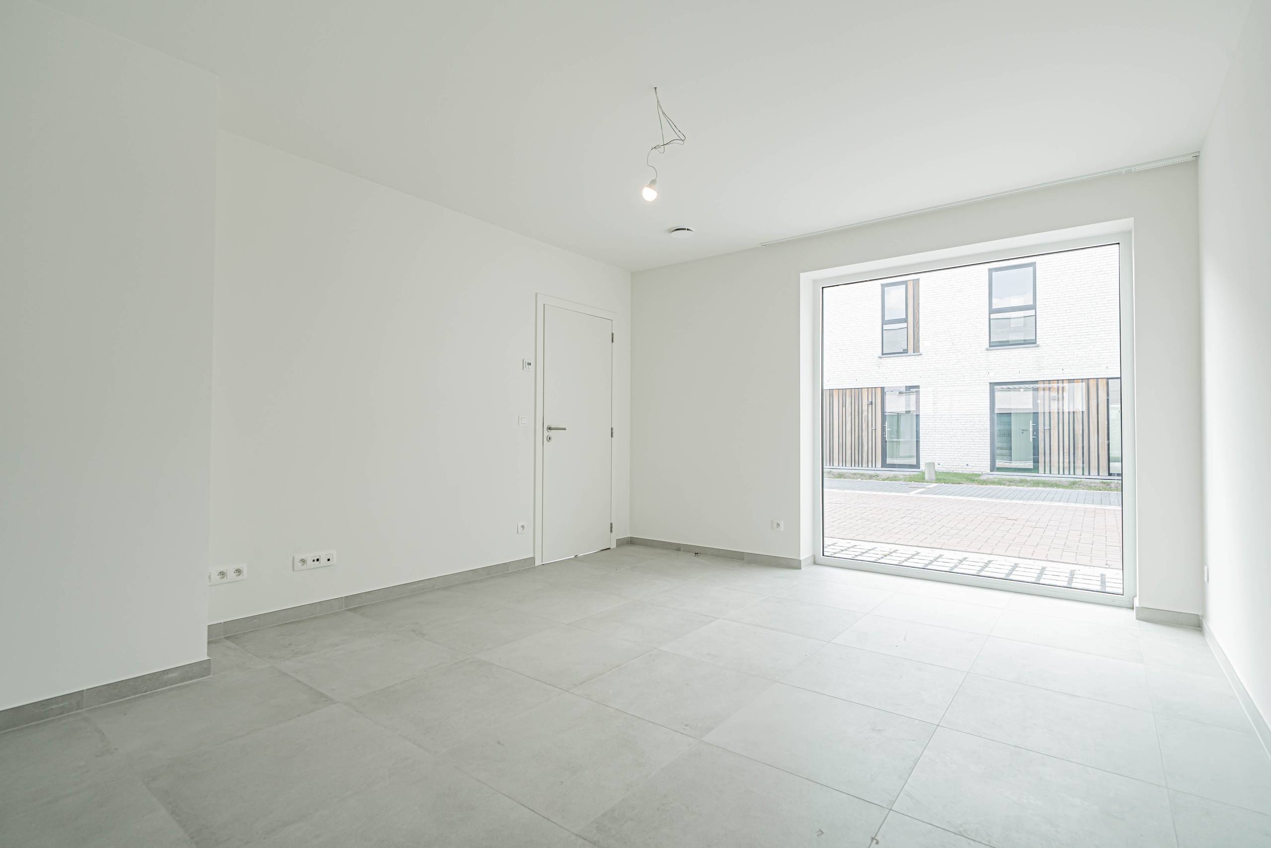 Maison à louer à Evergem avec 3 chambres - photo 4