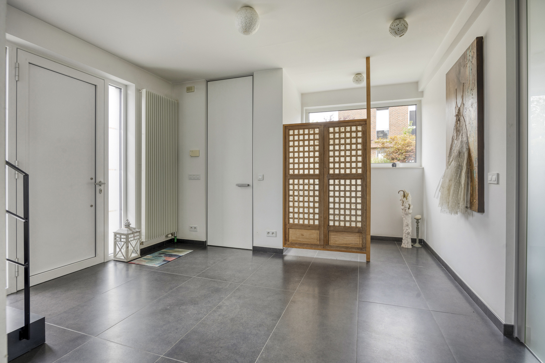 House for sale in Sint-Pieters-Leeuw with 5 bedrooms - photo 3