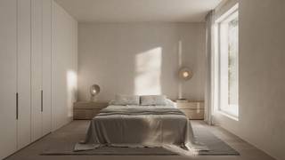 Maison à vendre à Brasschaat