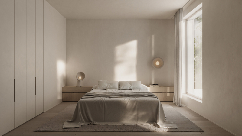 Maison à vendre à Brasschaat avec 5 chambres - photo 3