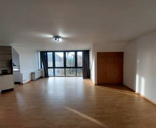 Appartement à louer à Zulte